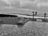 Kent Pedersen  Delat Brons